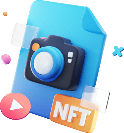NFT-Marketplace-image